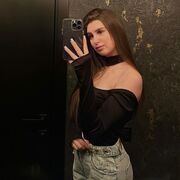 ���������� ������, ���� ������� ���������, 31 ���, ������������ ��� ������, ����� � ���������