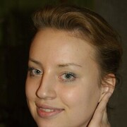 ���������� ������, �����