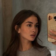  -,   , 23 ,   ,   