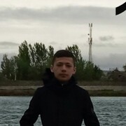  ,   Bahrom, 23 ,   ,   , c 