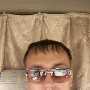  ,  , 33