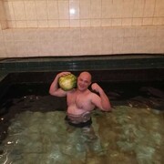 ���������� ������, ���� ������� ������, 39 ���, ������������ ��� ������, ����� � ���������, c�������� ���������, ���������