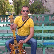  ,   , 54 ,  