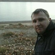  ,   , 39 ,   