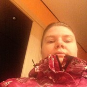  ,   Tatyana, 40 ,     , c , 