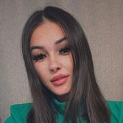 ���������� ����������, ������� ����, 29