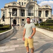 ���������� �������, ���� ������� �������, 40 ���, ������������ ��� ������, ����� � ���������, c�������� ���������, ���������