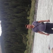  ,   Maksat, 45 ,   