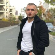 ���������� ����, ���� ������� ������, 32 ����, ������������ ��� ������, ����� � ���������