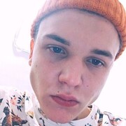 ���������� ������-��-����, ���� ������� ������, 27 ���, ������������ ��� ������, ����� � ���������, c�������� ���������