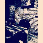 ���������� ������, ���� ������� ���������, 27 ���, ������������ ��� ������, ����� � ���������