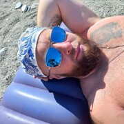  ,   Valera, 44 ,   ,   
