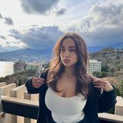 ���������� ���������, ���� ������� ����, 32 ����, ������������ ��� ������