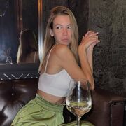  ,  , 29