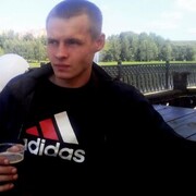 ���������� �����, ���� ����� �������, 24 ����, ������������ ��� ������, ����� � ���������