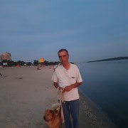 ���������� ������, ���� ������� Tretyak567, 58 ���, ������������ ��� ����� � ���������, c�������� ���������