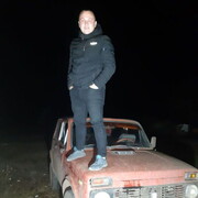  ,   , 30 ,   ,   