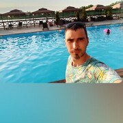 ���������� ������, ���� ������� ������, 35 ���, ������������ ��� ������, ����� � ���������