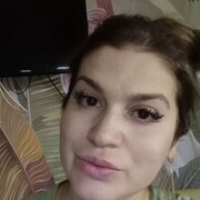  ,   , 41 ,   c 