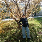 ���������� �������, ���� ������� ������, 35 ���, ������������ ��� ������, ����� � ���������, c�������� ���������, ���������