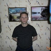 ���������� ������������, ���� ������� �������, 48 ���, ������������ ��� ������, ����� � ���������, c�������� ���������