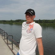 ���������� ���������, ���� ������� �������, 45 ���, ������������ ��� ������, ����� � ���������, c�������� ���������