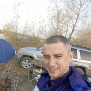  ,   Sergey, 34 ,   ,   