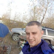  ,   Sergey, 33 ,   ,   