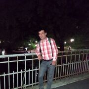 ���������� ����, ���� ������� ��������, 39 ���, ������������ ��� ������, ����� � ���������