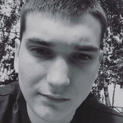  ,   _, 27 ,   , 