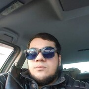 ���������� �������, ���� ������� �������, 30 ���, ������������ ��� ������, ����� � ���������, c�������� ���������