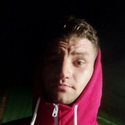  ,  , 28