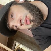  ,  , 28