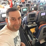  ,   , 49 ,   ,   