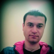  ,   Jaka 1990, 34 ,   ,   , c 