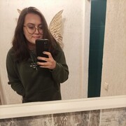  ,  , 24