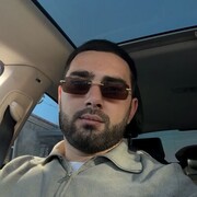 ���������� ������, ���� ������� ������, 29 ���, ������������ ��� ������, ����� � ���������, c�������� ���������, ���������