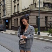 ���������� �����-���������, ���� ������� �������, 27 ���, ������������ ��� ������, ����� � ���������