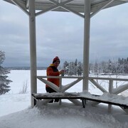 ���������� �����-���������, ���� ������� �����, 34 ����, ������������ ��� ������, ����� � ���������