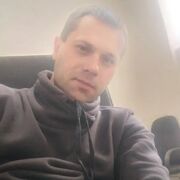 ���������� ������, ������� ������, 37