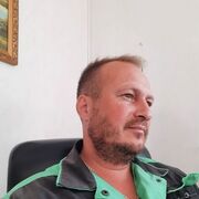  ,   , 43 ,   ,   , 