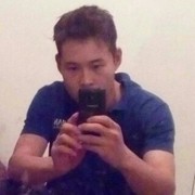 ,   , 36 ,   ,   , c , 