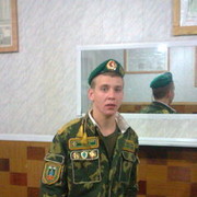 ���������� ������, ���� ������� Sasha, 33 ����, ������������ ��� ����� � ���������, c�������� ���������