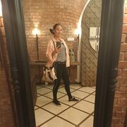  ,   , 54 ,   c 