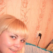 ���������� ������, ���� ������� �����, 36 ���, ������������ ��� ������, ����� � ���������, c�������� ���������