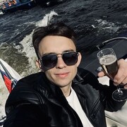 ���������� ��������, ���� ����� �����, 24 ����, ������������ ��� ������, ����� � ���������