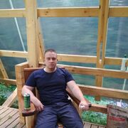  ,   , 40 ,   c 