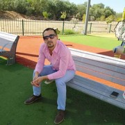  Hunedoara,   , 38 ,   ,   , c 