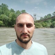 ���������� ����������, ���� ������� ���������, 35 ���, ������������ ��� ����� � ���������