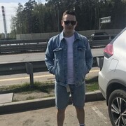  ,   , 29 ,   ,   